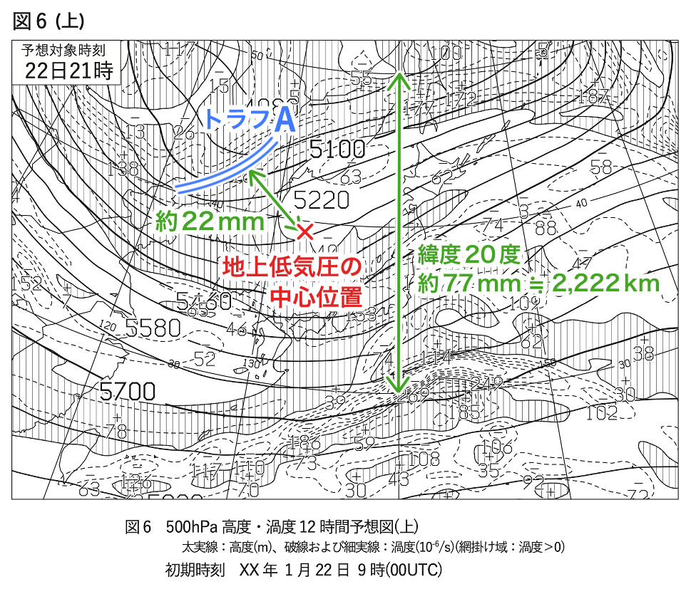 61th_jitsugi1_q2_4_1