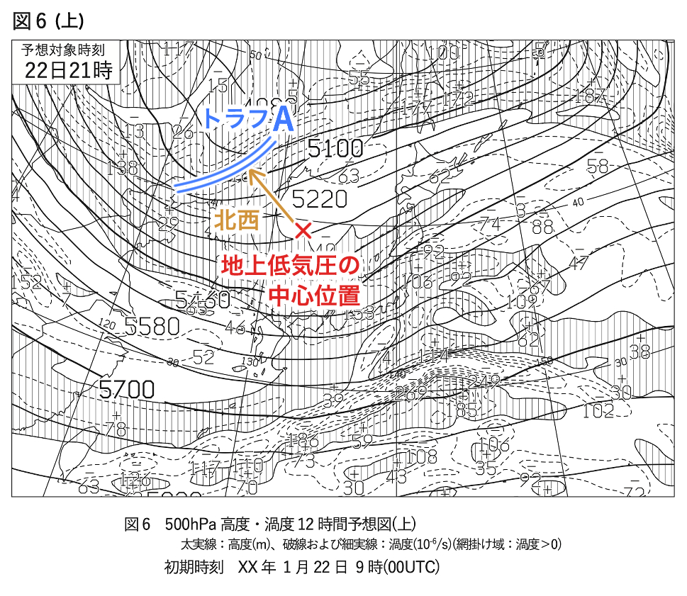 61th_jitsugi1_q2_4_2