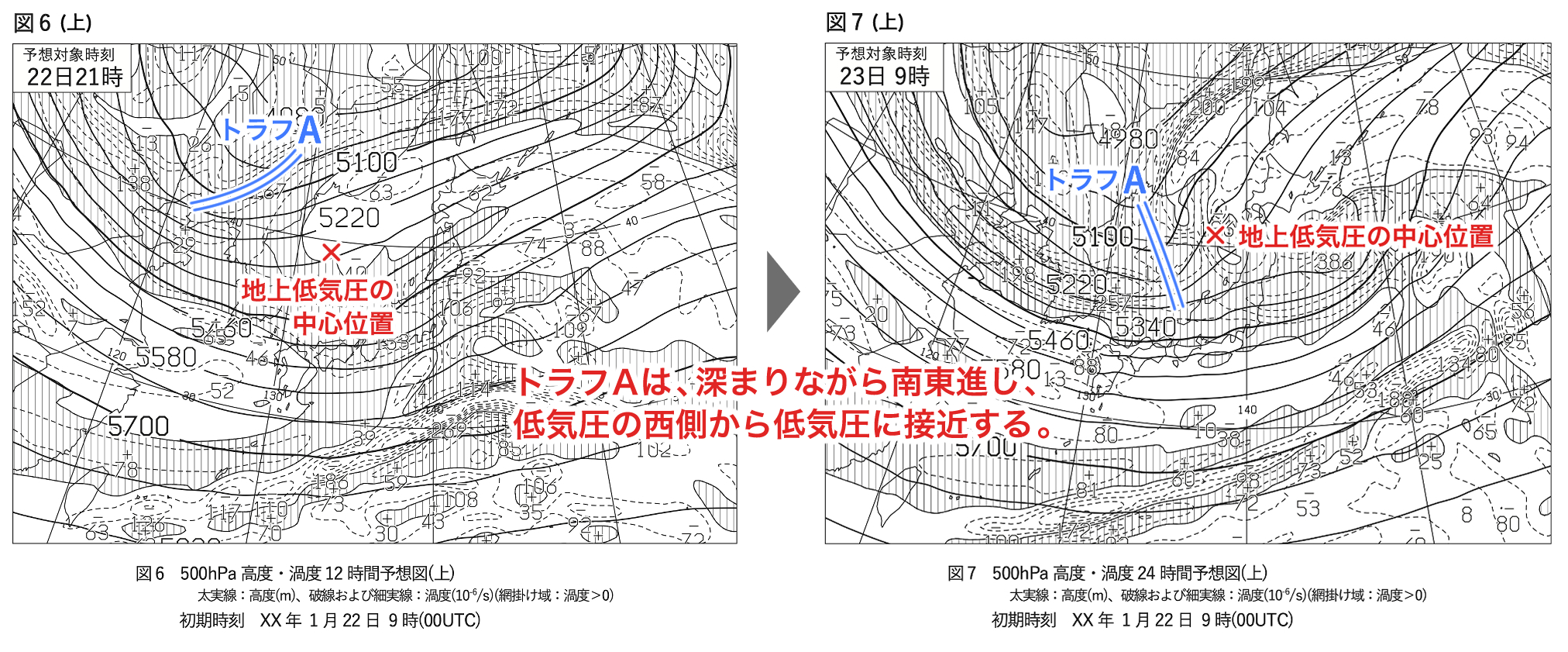 61th_jitsugi1_q2_4_4