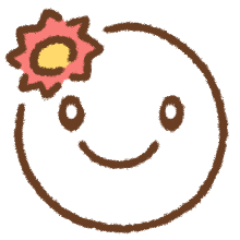 てるるん